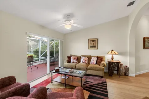 7851 Sailing Shores Terrace Boynton Beach FL 33437