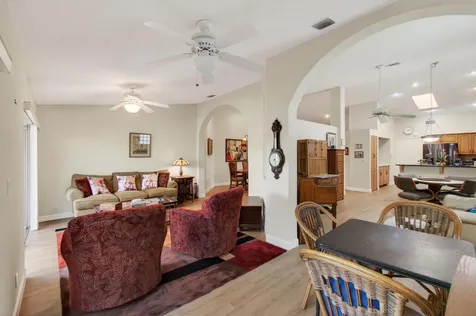 7851 Sailing Shores Terrace Boynton Beach FL 33437