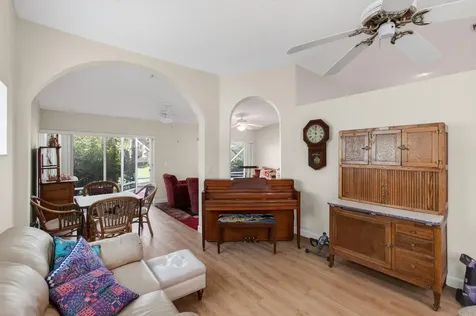 7851 Sailing Shores Terrace Boynton Beach FL 33437