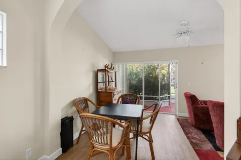 7851 Sailing Shores Terrace Boynton Beach FL 33437
