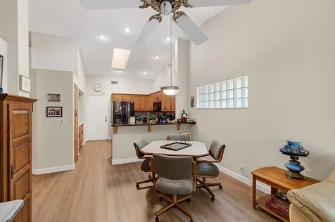 7851 Sailing Shores Terrace Boynton Beach FL 33437