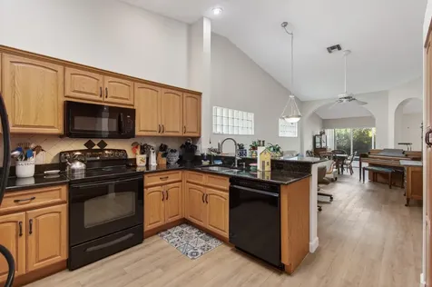 7851 Sailing Shores Terrace Boynton Beach FL 33437