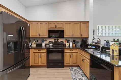 7851 Sailing Shores Terrace Boynton Beach FL 33437