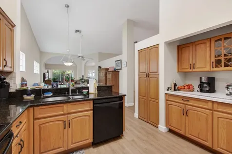 7851 Sailing Shores Terrace Boynton Beach FL 33437