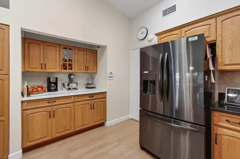 7851 Sailing Shores Terrace Boynton Beach FL 33437