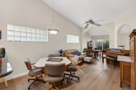 7851 Sailing Shores Terrace Boynton Beach FL 33437