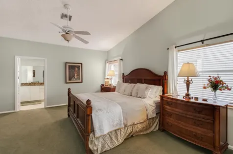 7851 Sailing Shores Terrace Boynton Beach FL 33437