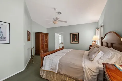 7851 Sailing Shores Terrace Boynton Beach FL 33437