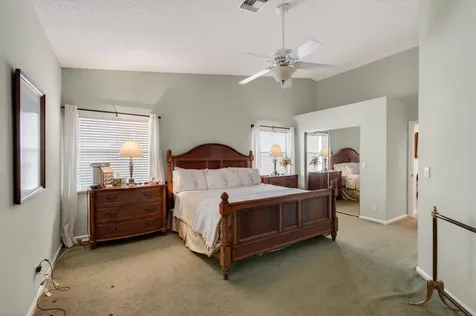 7851 Sailing Shores Terrace Boynton Beach FL 33437