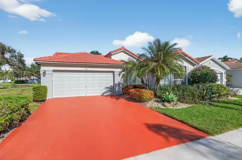 7851 Sailing Shores Terrace Boynton Beach FL 33437
