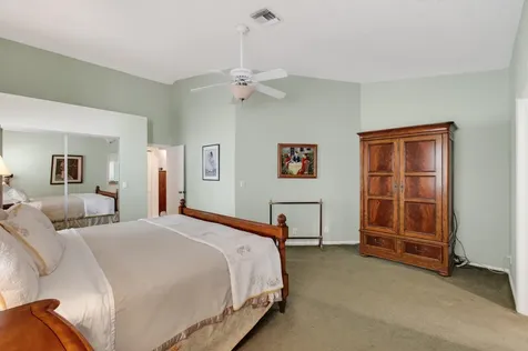 7851 Sailing Shores Terrace Boynton Beach FL 33437