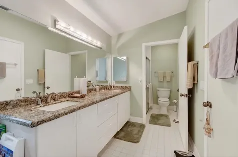 7851 Sailing Shores Terrace Boynton Beach FL 33437