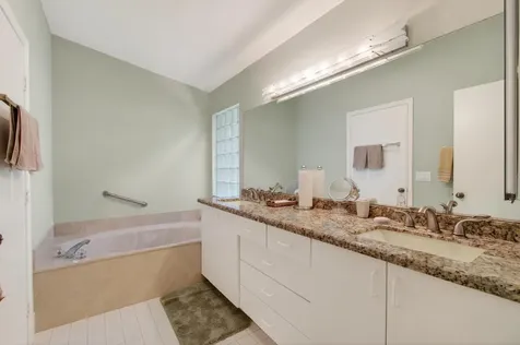 7851 Sailing Shores Terrace Boynton Beach FL 33437