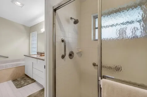 7851 Sailing Shores Terrace Boynton Beach FL 33437