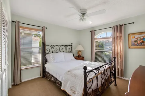 7851 Sailing Shores Terrace Boynton Beach FL 33437