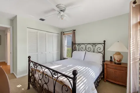 7851 Sailing Shores Terrace Boynton Beach FL 33437