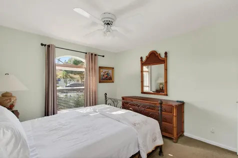 7851 Sailing Shores Terrace Boynton Beach FL 33437