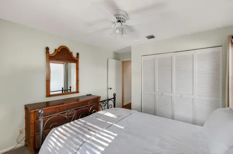 7851 Sailing Shores Terrace Boynton Beach FL 33437