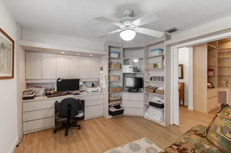 7851 Sailing Shores Terrace Boynton Beach FL 33437