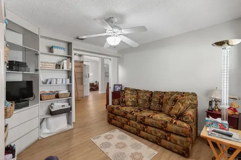 7851 Sailing Shores Terrace Boynton Beach FL 33437