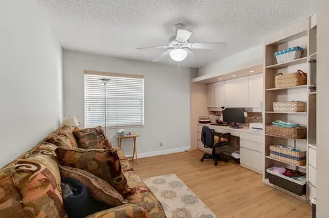 7851 Sailing Shores Terrace Boynton Beach FL 33437