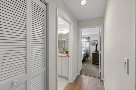 7851 Sailing Shores Terrace Boynton Beach FL 33437