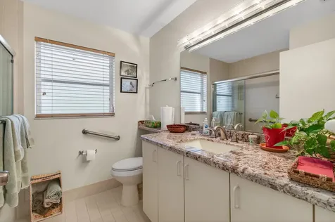 7851 Sailing Shores Terrace Boynton Beach FL 33437