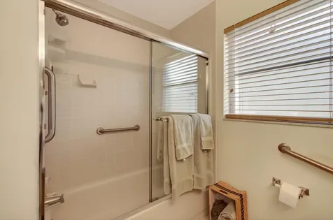 7851 Sailing Shores Terrace Boynton Beach FL 33437