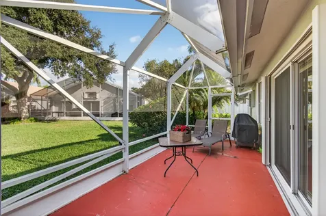 7851 Sailing Shores Terrace Boynton Beach FL 33437