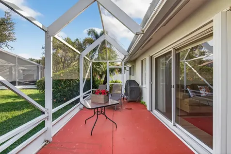7851 Sailing Shores Terrace Boynton Beach FL 33437