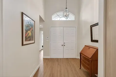 7851 Sailing Shores Terrace Boynton Beach FL 33437