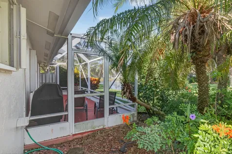 7851 Sailing Shores Terrace Boynton Beach FL 33437