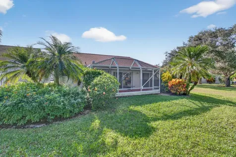 7851 Sailing Shores Terrace Boynton Beach FL 33437