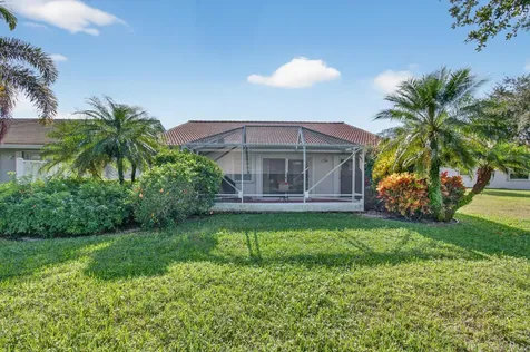 7851 Sailing Shores Terrace Boynton Beach FL 33437