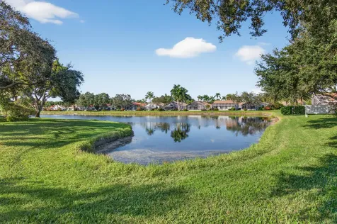 7851 Sailing Shores Terrace Boynton Beach FL 33437