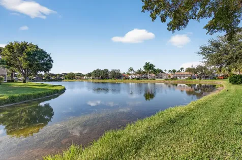 7851 Sailing Shores Terrace Boynton Beach FL 33437
