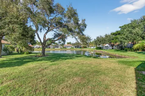 7851 Sailing Shores Terrace Boynton Beach FL 33437