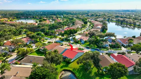 7851 Sailing Shores Terrace Boynton Beach FL 33437