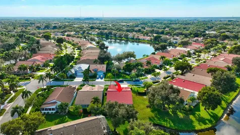 7851 Sailing Shores Terrace Boynton Beach FL 33437