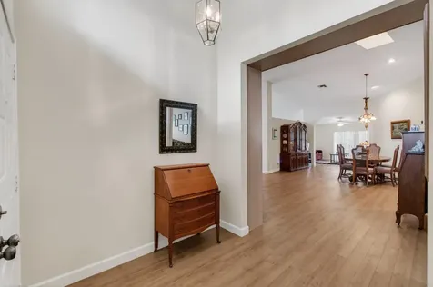 7851 Sailing Shores Terrace Boynton Beach FL 33437