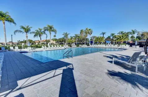 7851 Sailing Shores Terrace Boynton Beach FL 33437