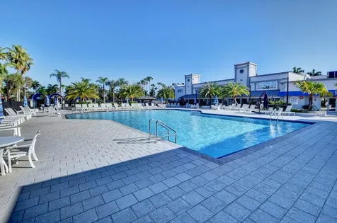 7851 Sailing Shores Terrace Boynton Beach FL 33437