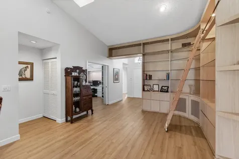 7851 Sailing Shores Terrace Boynton Beach FL 33437