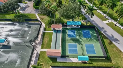 7851 Sailing Shores Terrace Boynton Beach FL 33437