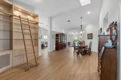 7851 Sailing Shores Terrace Boynton Beach FL 33437
