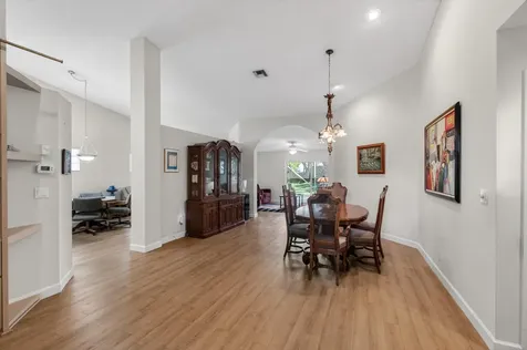 7851 Sailing Shores Terrace Boynton Beach FL 33437