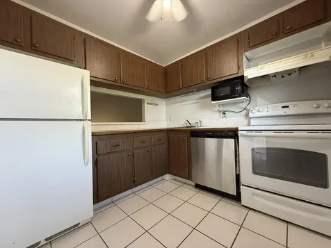 12009 Poinciana Boulevard Royal Palm Beach FL 33411