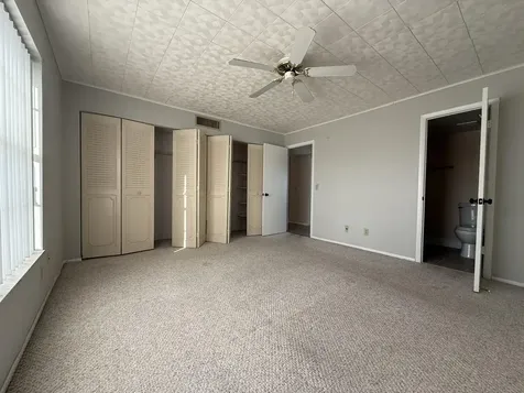 12009 Poinciana Boulevard Royal Palm Beach FL 33411