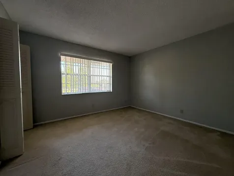 12009 Poinciana Boulevard Royal Palm Beach FL 33411