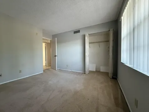 12009 Poinciana Boulevard Royal Palm Beach FL 33411